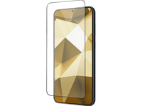 protector pantalla - isy ipg 5189-25d samsung galaxy s24 cristal templado