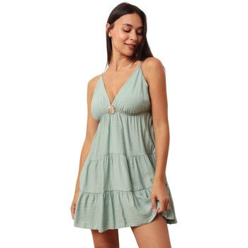 La Modeuse Vestidos 79181_P188495 para mujer