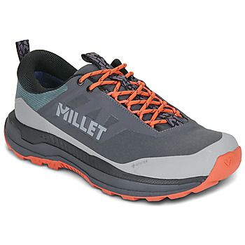 Millet Zapatillas de senderismo SENECA GTX M para hombre