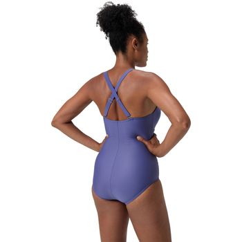 Speedo Bañador PT1204 para mujer