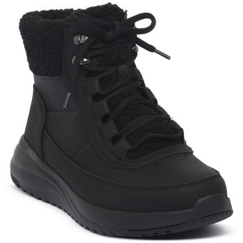 Skechers Botines BBK ON THE GO STELLAR para mujer