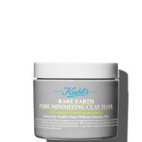 kiehls rare earth deep pore cleansing masque 125ml