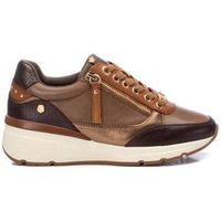 carmela deportivas moda 16182505 para mujer
