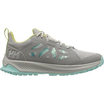 Helly Hansen Zapatillas de senderismo W OKAPI ATS GR para mujer