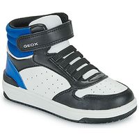 geox zapatillas altas j washiba boy para nino