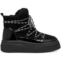 tamaris botines - para mujer