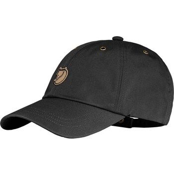 Fjallraven Gorra Vidda para hombre