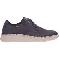 callaghan deportivas moda - para hombre