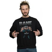dc comics jersey bi48698 para hombre