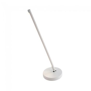 Lámpara de mesa led torch (11w)