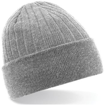 Beechfield Gorro BC5321 para hombre