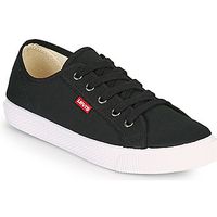 levis zapatillas malibu beach s para mujer