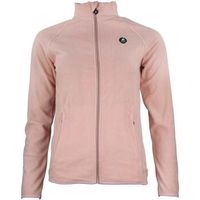 peak mountain polar sweat polaire femme afonor para mujer