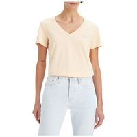 levis camiseta camiseta levis graphic perfect boxy mujer para mujer