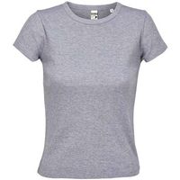 sols camiseta sara para mujer