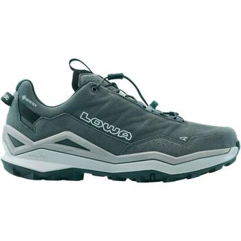 Lowa Zapatillas de senderismo MADDOX PRO GTX LO SL para hombre