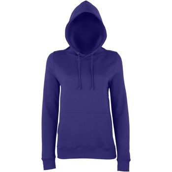 Awdis Jersey College para mujer