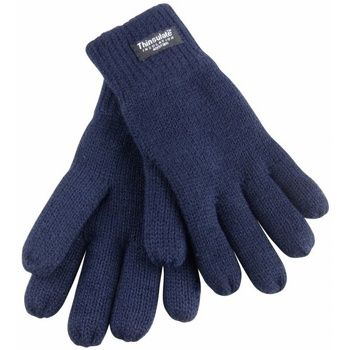 Result Guantes BC4353 para mujer