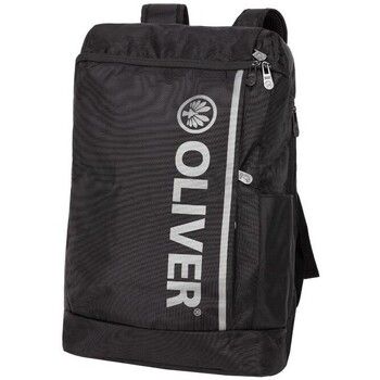Oliver Mochila 65088 para hombre