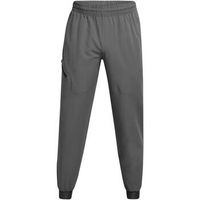 under armour pantalon chandal unstoppable para hombre