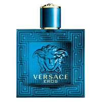 eros eau de toilette 50ml