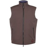 museum chaleco de traje gt46814 para hombre