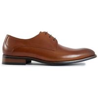 sole ldn zapatos hombre labyrinth derby zapatos para hombre