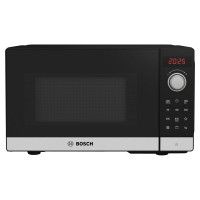 bosch fel023ms2b