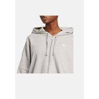 adidas chaquetas jn7844 para mujer