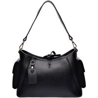 anna luchini bandolera bolso de hombro para mujer