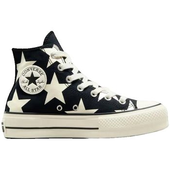 Converse Zapatillas altas Ctas Lift Hi para mujer