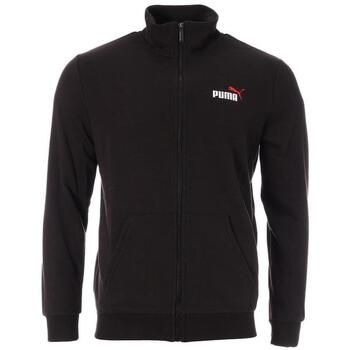 Puma Chaqueta Ess 2 para hombre