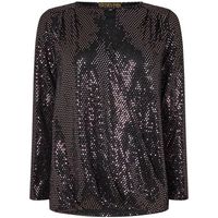 biba blusa gt24398 para mujer