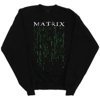 the matrix jersey bi40778 para hombre