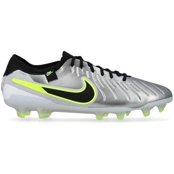 Nike Zapatillas de fútbol DV4328001 para hombre