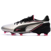 puma zapatillas de futbol king ultimate para hombre