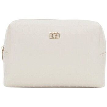 Guess Bolsa de viaje - para mujer