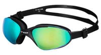 gafas de natacion orca killa comfort blancas