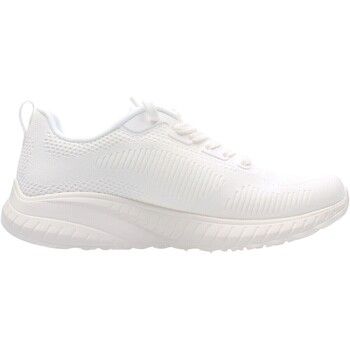 Skechers Deportivas Moda - para mujer