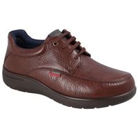 luisetti zapatos hombre zapato casual atado hombre sttreet 31002st para hombre