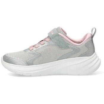 Skechers Zapatillas 814820 para niña