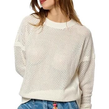 Kaporal Jersey Leore para mujer