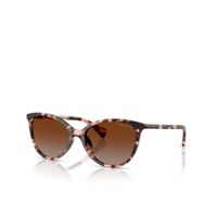ralph ralph gafa de sol ra5339u-6058t5