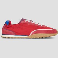 hoff zapatillas bridge para mujer