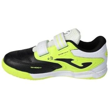 Joma Zapatillas Zapatillas cancha jr para niño