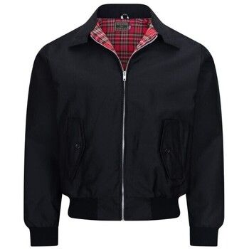 Walker And Hawkes Cazadora - para hombre