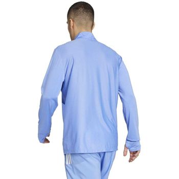 adidas Chaqueta deporte Own The Run para hombre