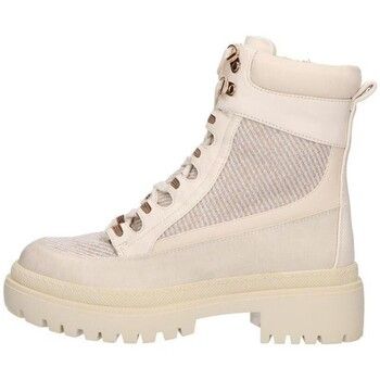 Maria Mare Botas 63307 para mujer