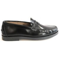 colores mocasines 301 negro para nino