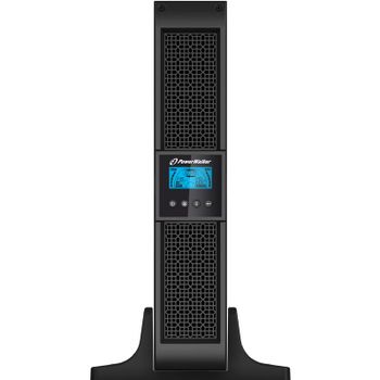 PowerWalker VI 1500RT HID 1500VA SAI/UPS